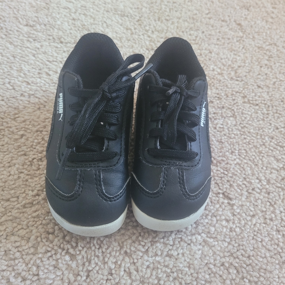 Puma Roma Baby sneakers